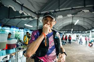 BIB: 
                            <button type="button" onclick="openModal(25435110)" class="btn btn-primary btn-sm float-right btn-popup" data-toggle="modal" data-target=".modal-high-quality">
                        <i class="fas fa-shopping-cart"></i> Add to Cart
                    </button>
                                            <button type="button" onclick="isThisMe(25435110, true)" class="btn btn-success btn-sm float-right btn-popup btn-isme hidden" data-toggle="tooltip" data-placement="bottom" title="นี่คือรูปของคุณใช่ไหม คลิกที่นี่เพื่อเอาเข้าอัลบั้ม">
                        <i class="fas fa-plus"></i> Add to album
                    </button>
                    <button type="button" onclick="isThisMe(25435110, false)" class="btn btn-warning btn-sm float-right btn-popup btn-isnotme hidden">
                        <i class="fas fa-ban"></i> Remove from album
                    </button>